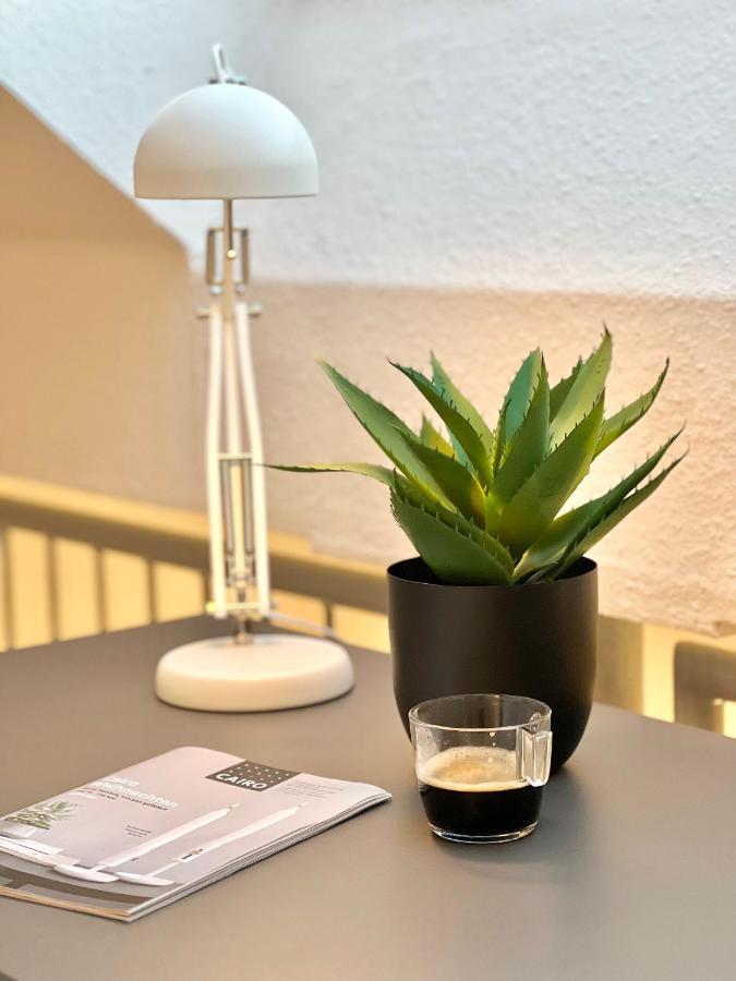 Beech Apartment: Maisonette + Free Parking + Netflix * Essen