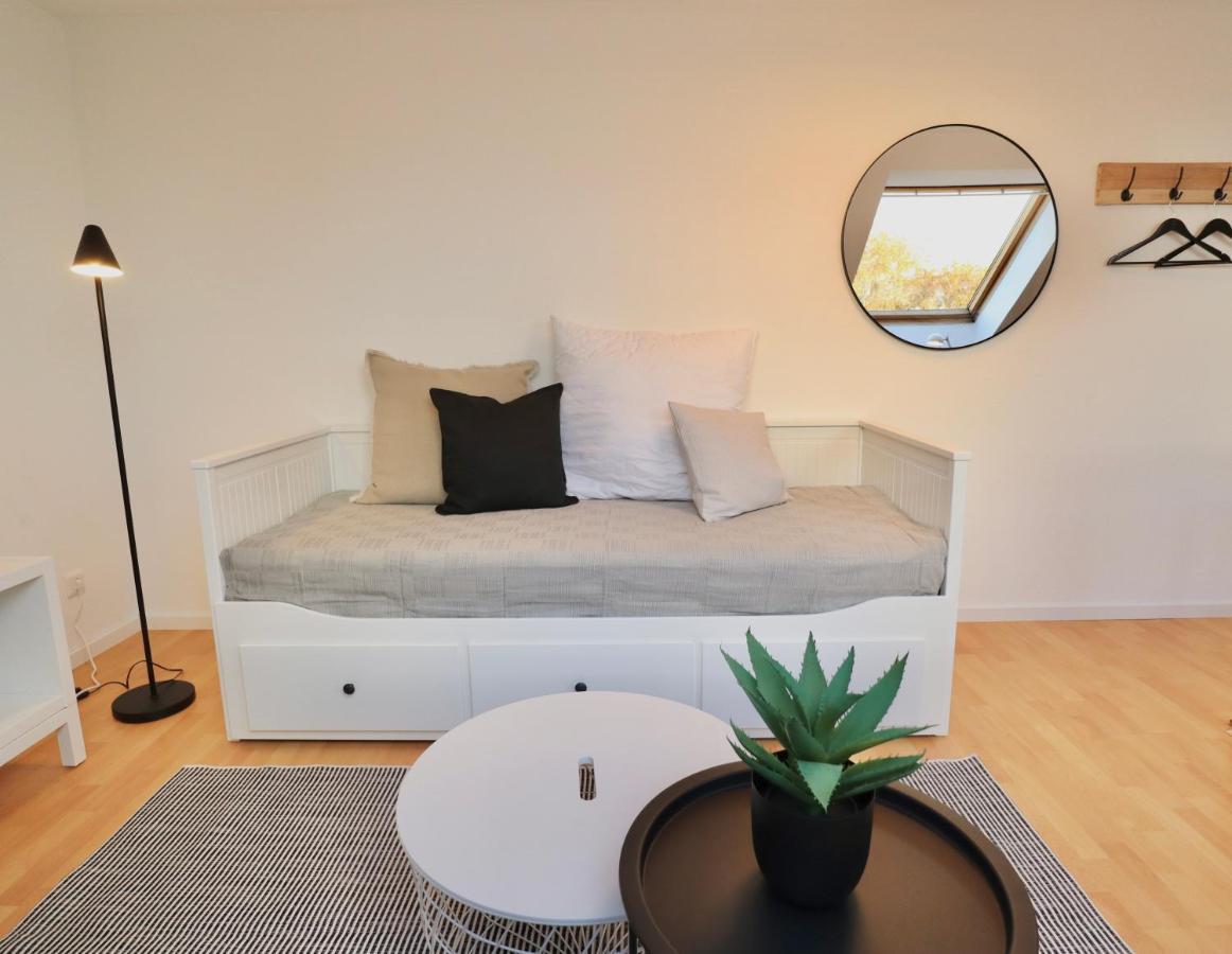 Beech Apartment: Maisonette + Free Parking + Netflix * Essen