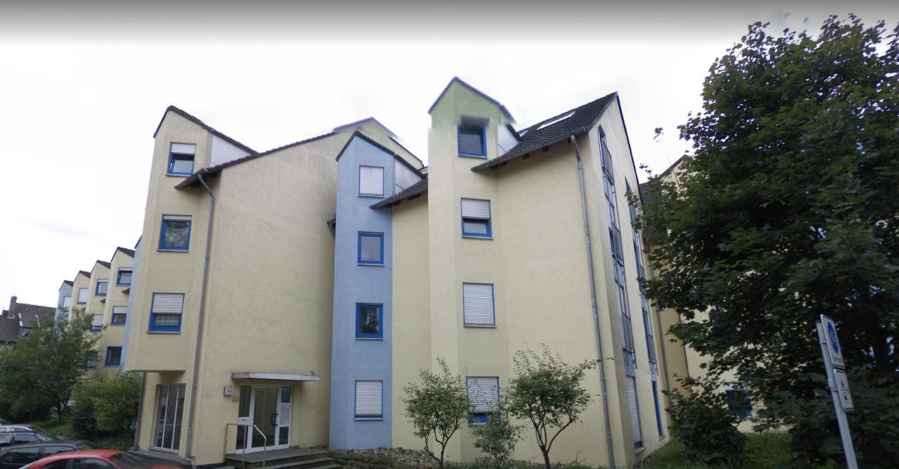 Beech Apartment: Maisonette + Free Parking + Netflix