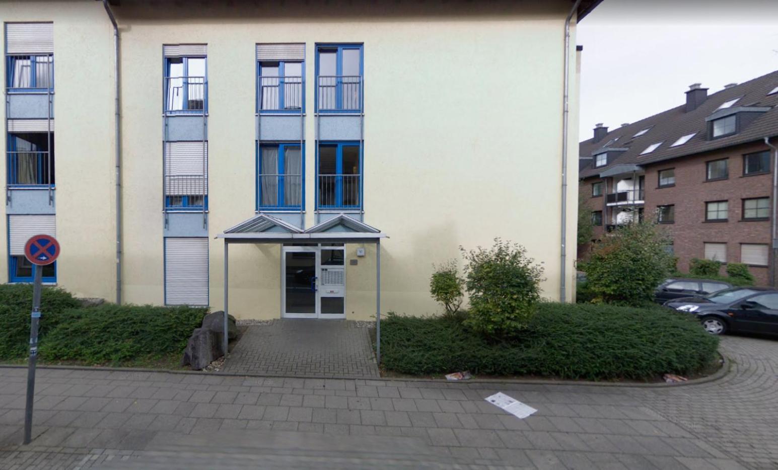Beech Apartment: Maisonette + Free Parking + Netflix Apartment