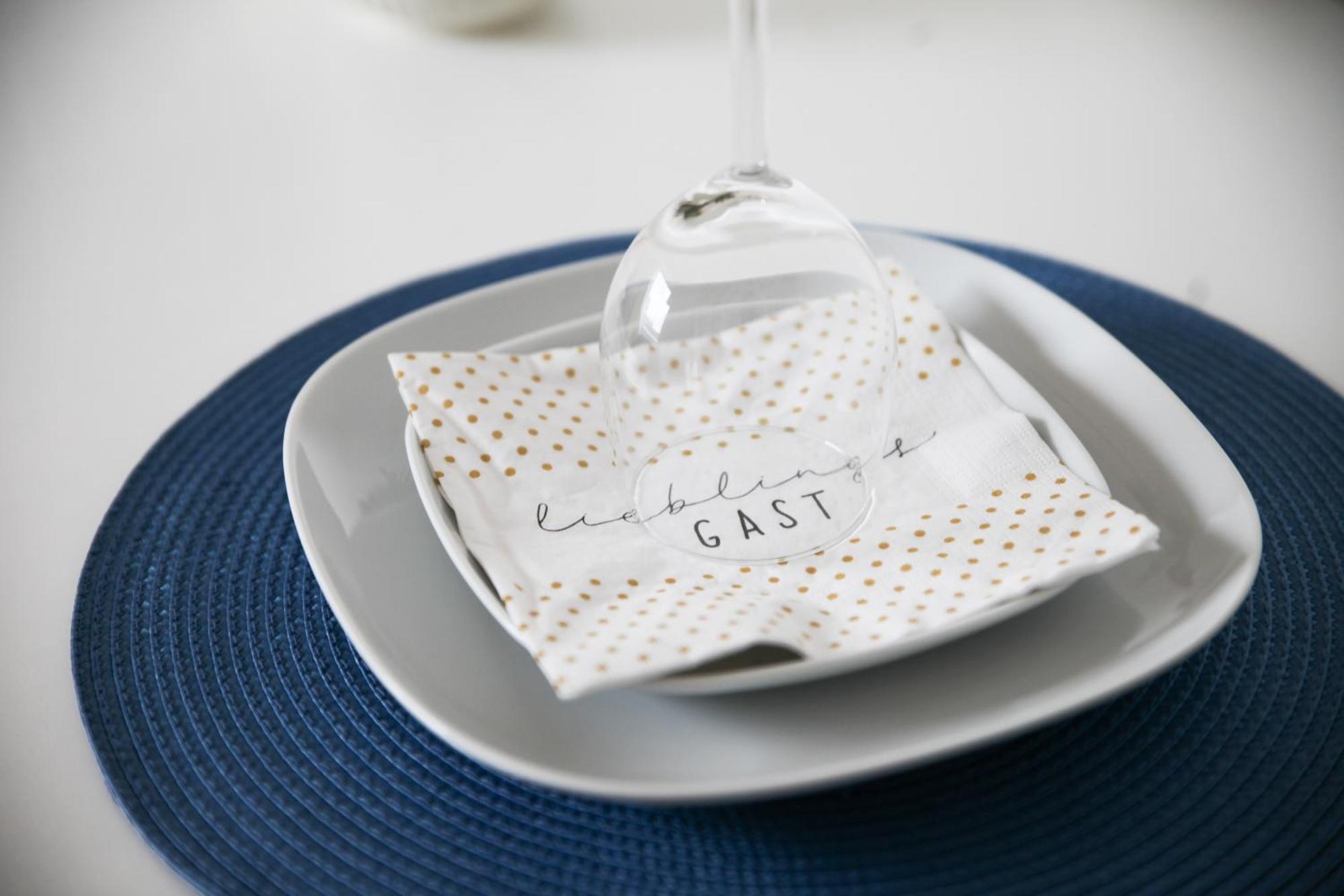 Apartment Beech Apartment: Maisonette + Free Parking + Netflix